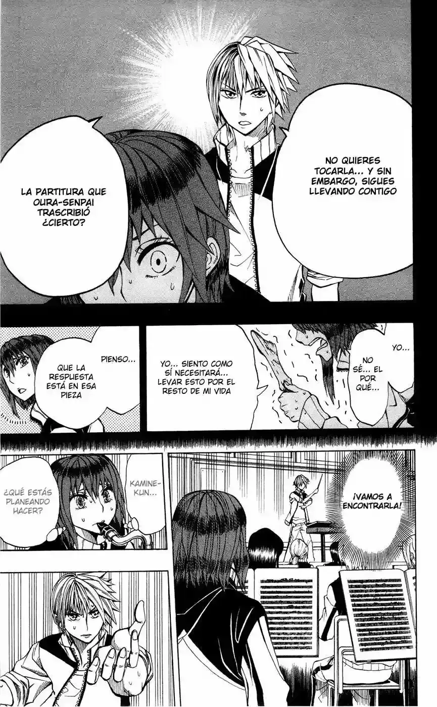 Capitulo 15 page 5