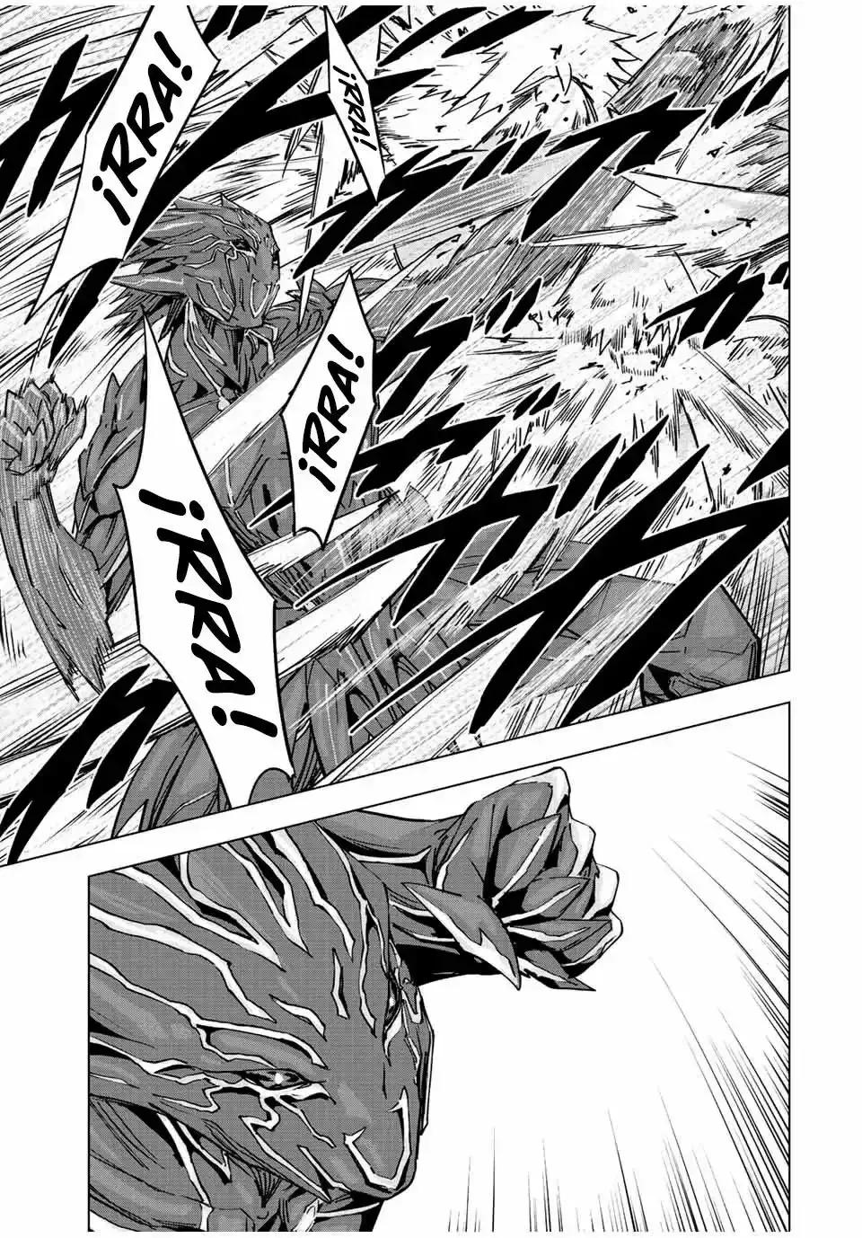 Capitulo 39 page 15