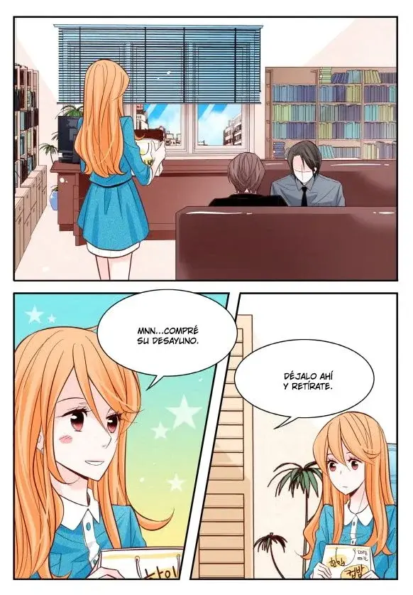 Capitulo 22 page 3