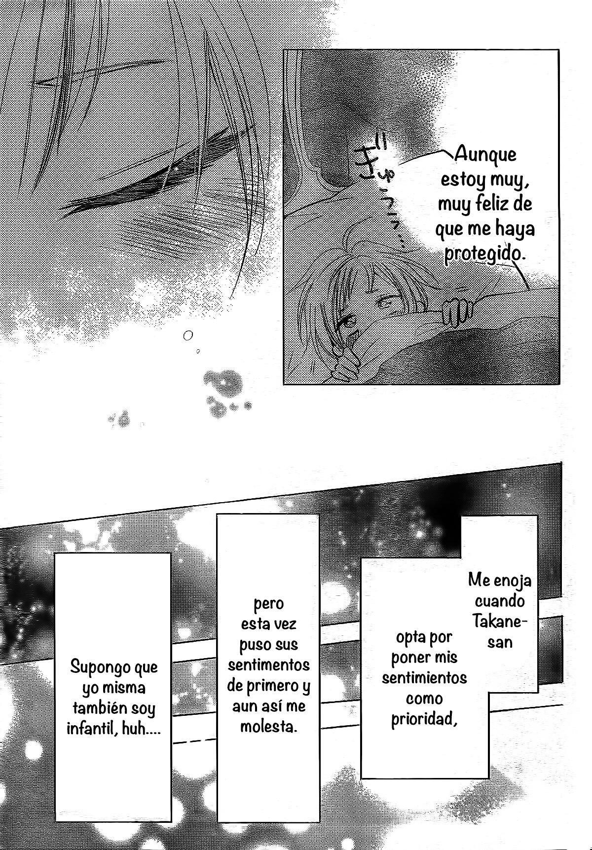 Capitulo 65 page 27