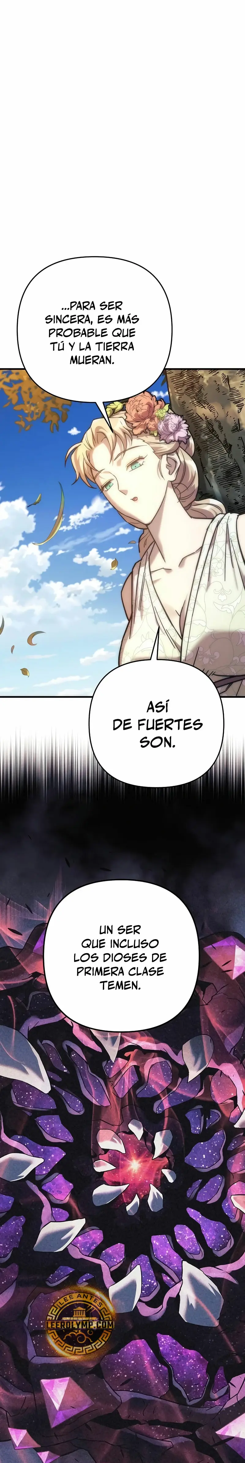 Capitulo 112 page 12