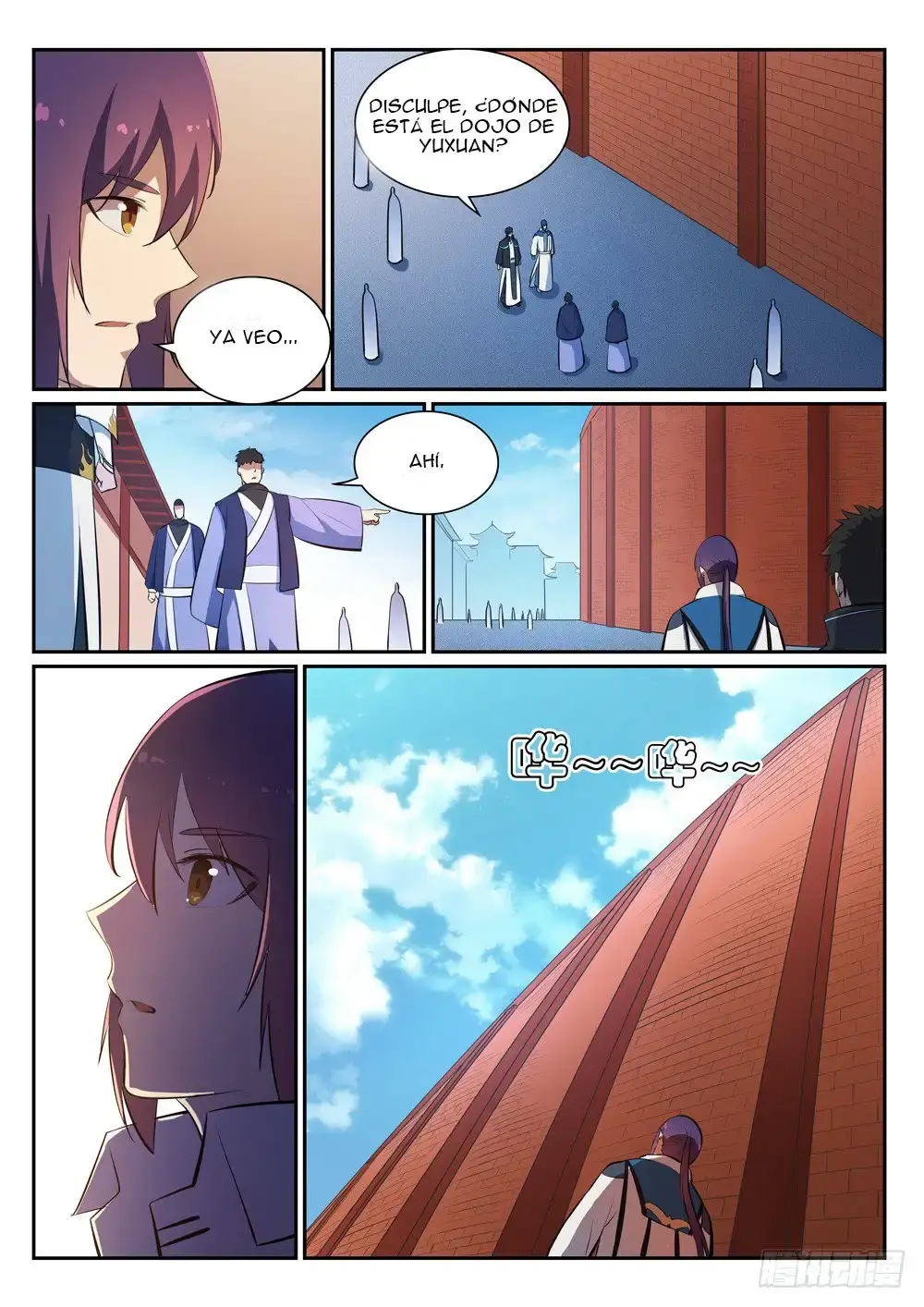 Capitulo 362 page 8