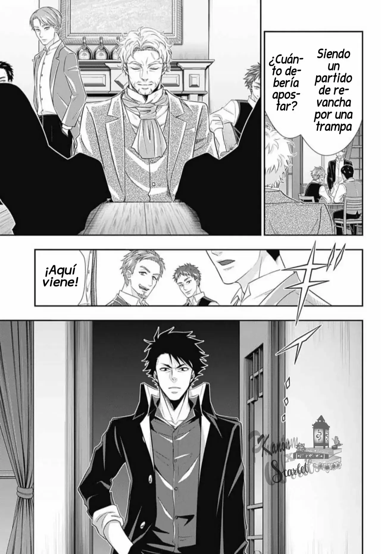 Capitulo 1 page 47