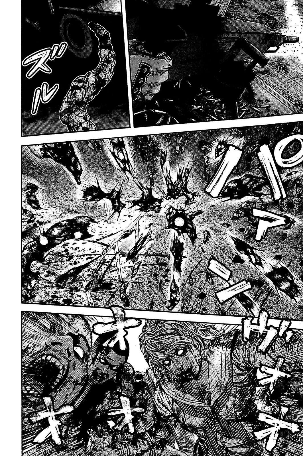 Capitulo 38 page 3