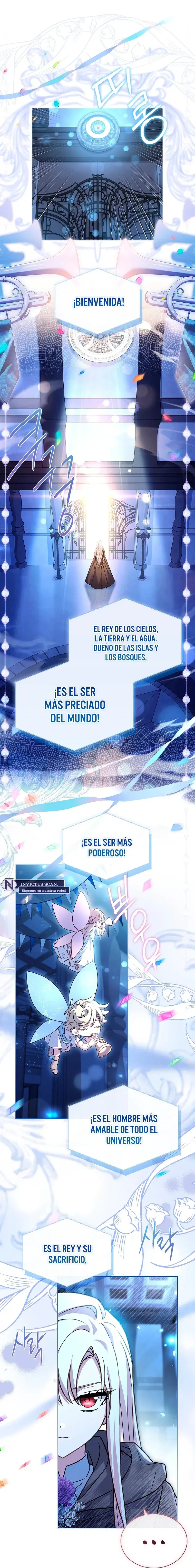 Capitulo 136 page 13