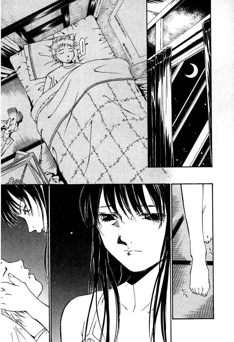 Capitulo 13 page 9