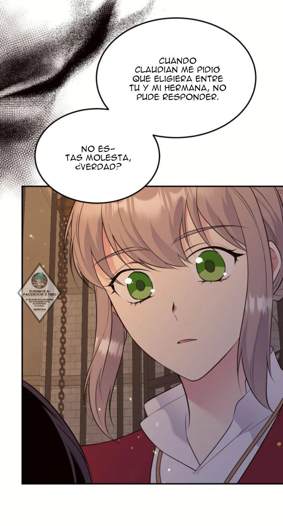 Capitulo 89 page 4