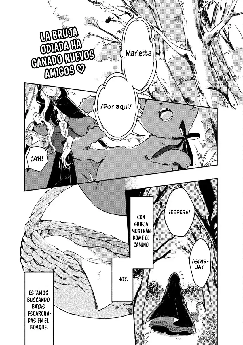 Capitulo 6 page 6