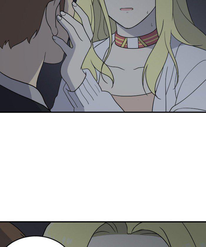 Capitulo 110 page 66