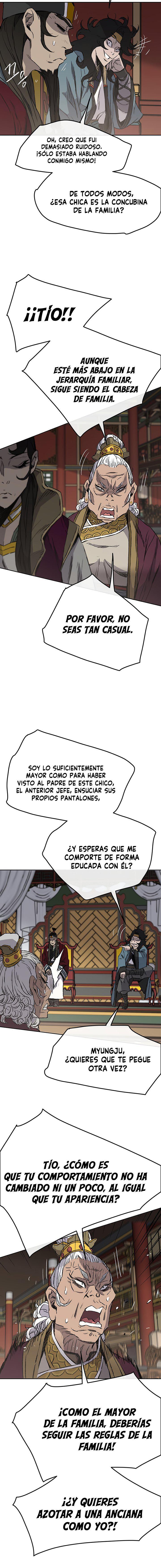 Capitulo 42 page 12