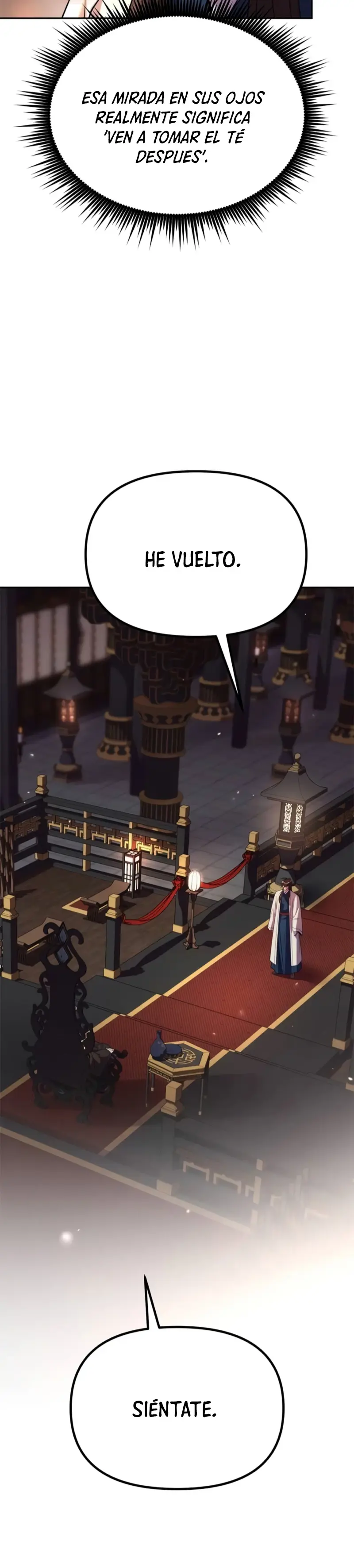 Capitulo 90 page 25