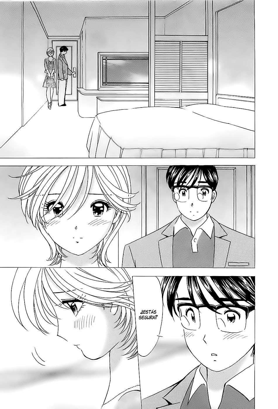 Capitulo 31 page 14