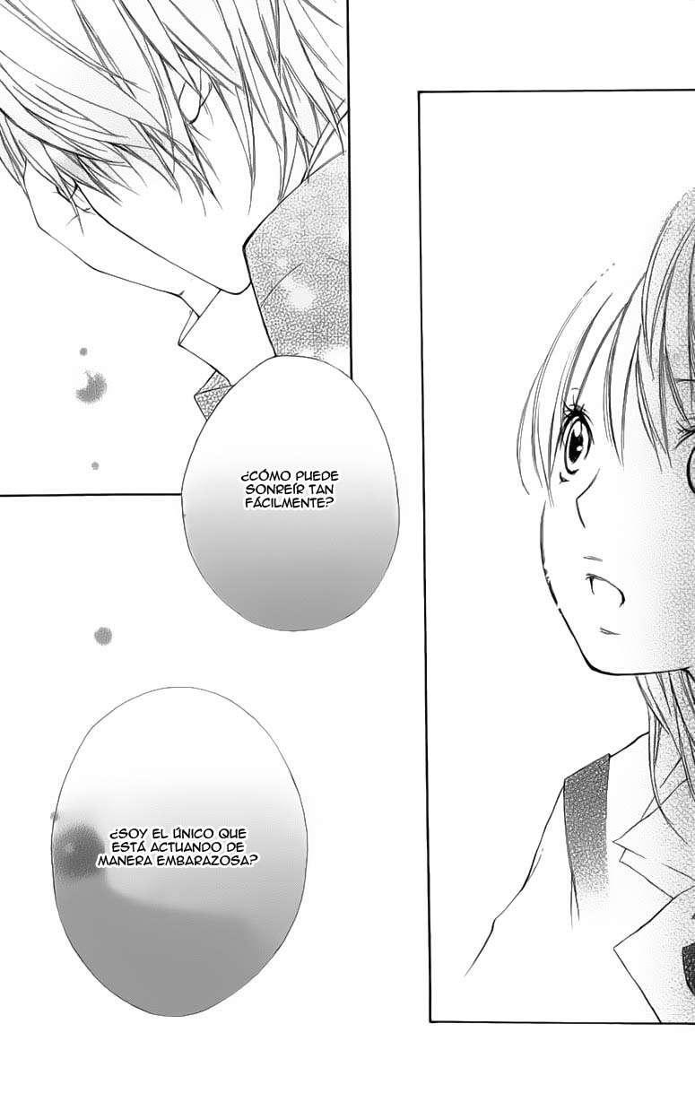 Capitulo 3 page 21
