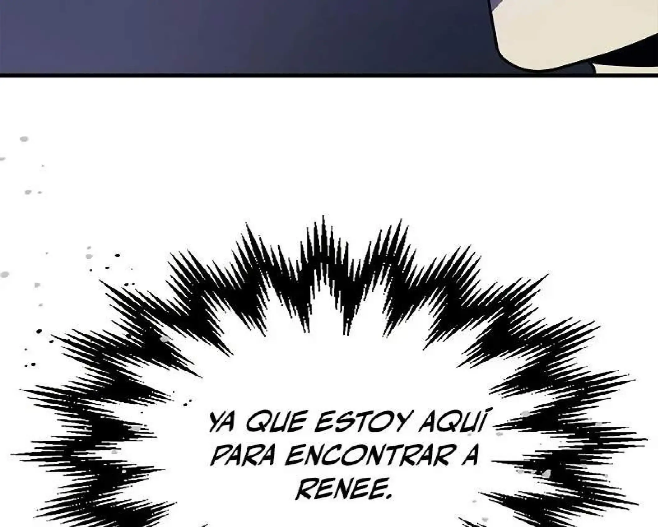 Capitulo 7 page 116