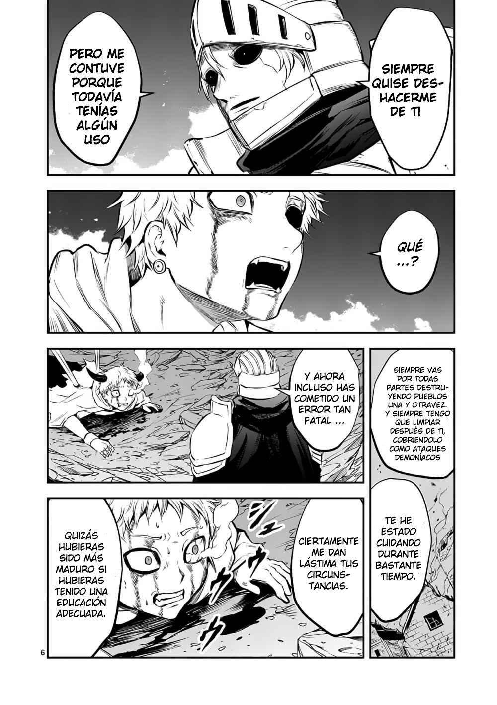 Capitulo 163 page 7