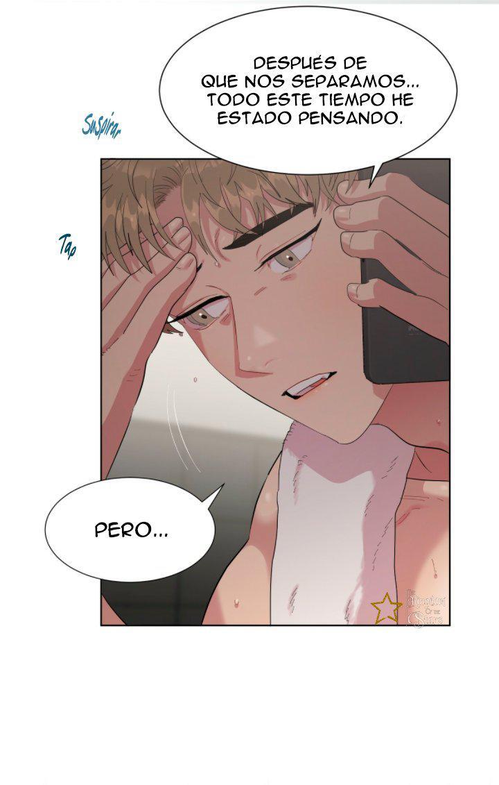 Capitulo 28 page 13