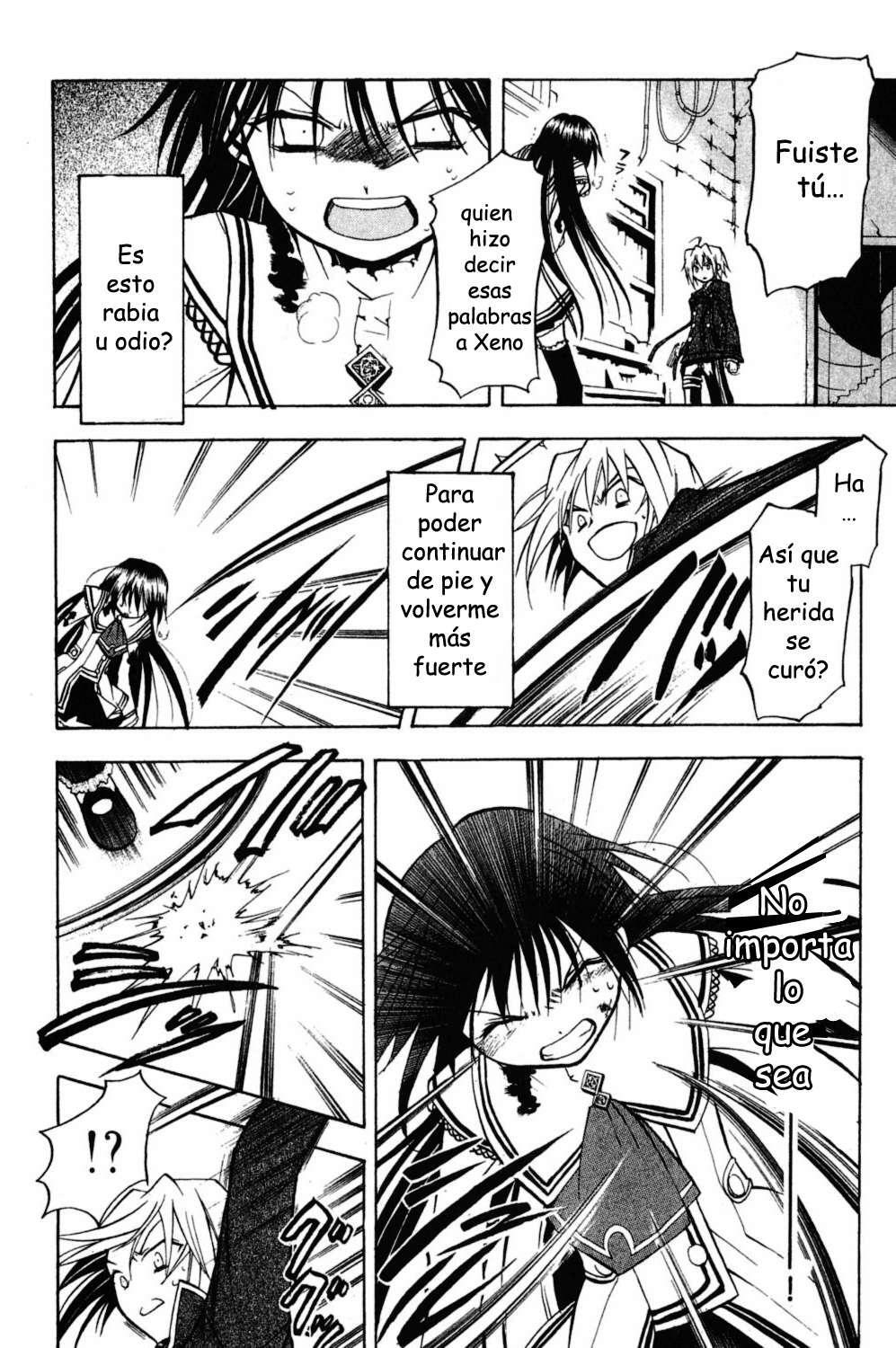 Capitulo 6 page 4
