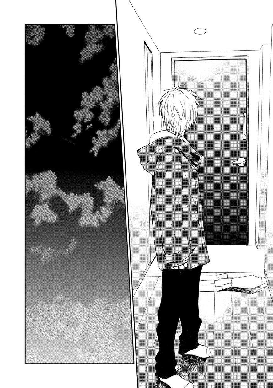 Capitulo 11 page 22