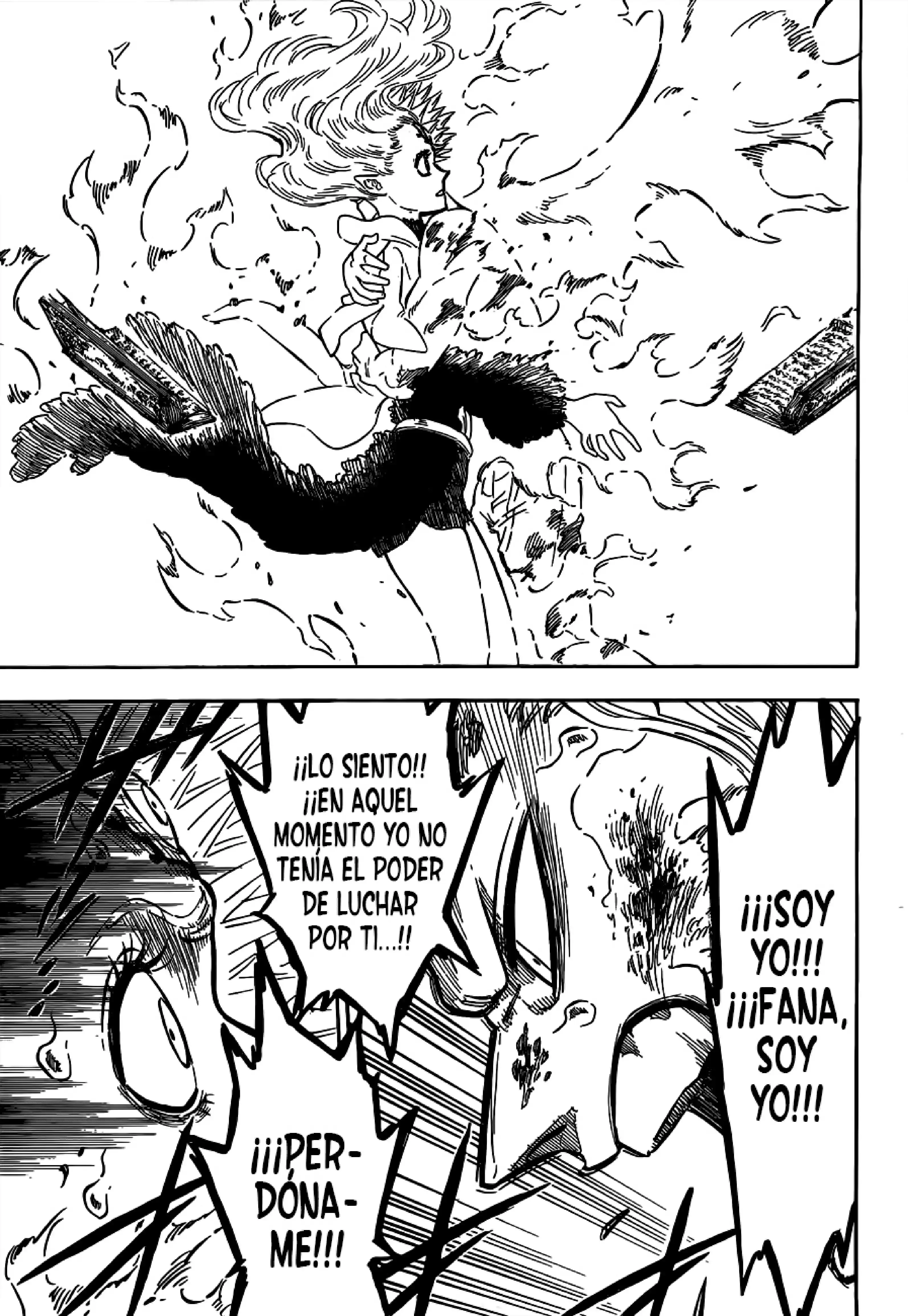 Capitulo 93 page 13