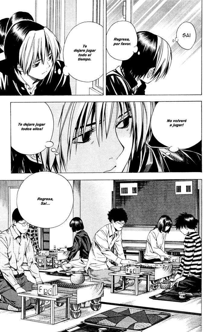 Capitulo 129 page 19