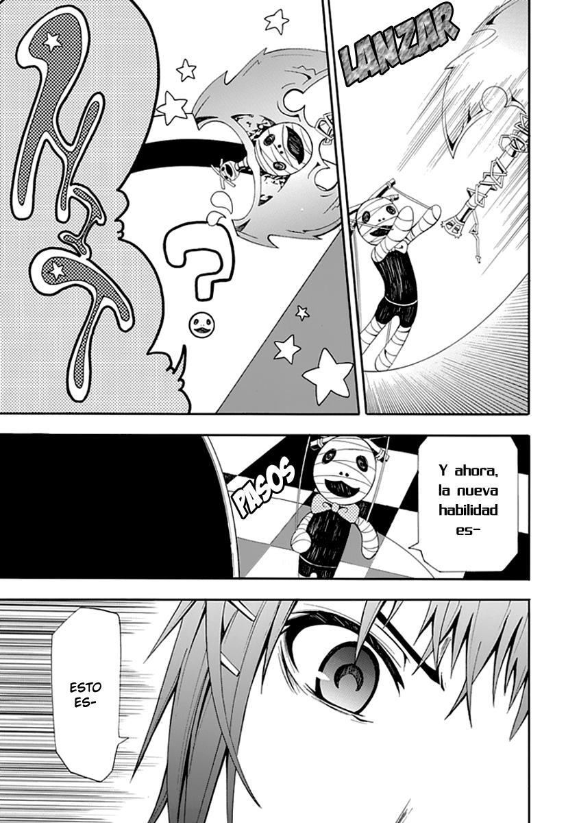 Capitulo 9 page 26