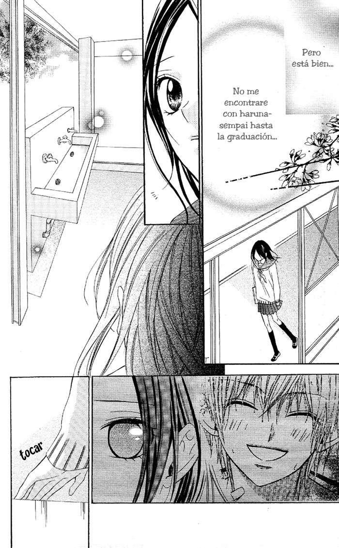 Capitulo 3.02 page 35