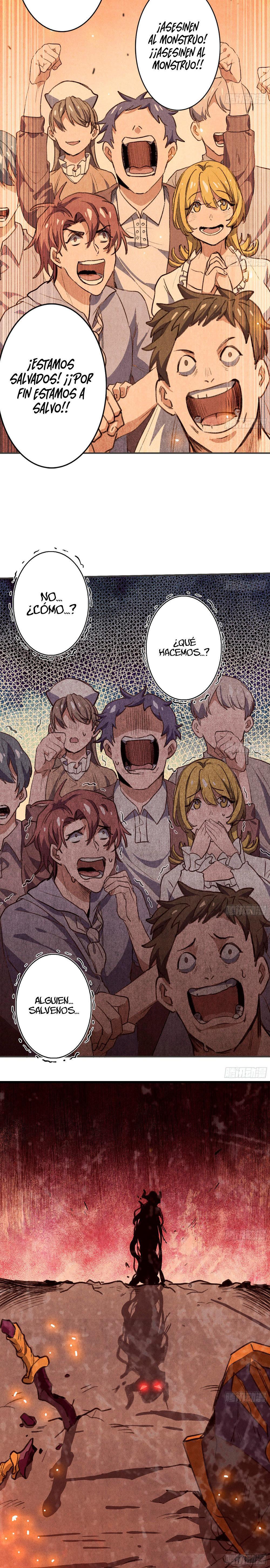 Capitulo 0 page 16