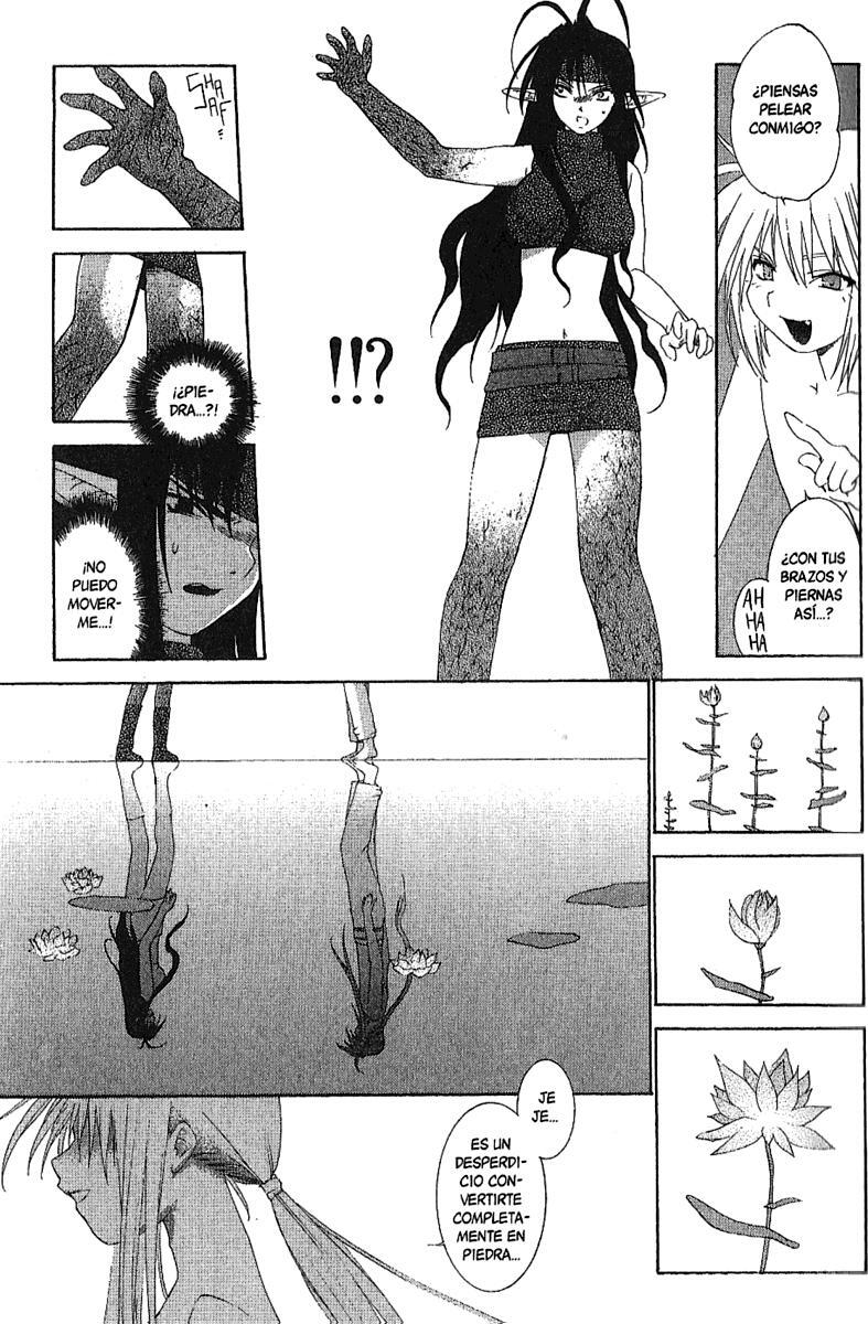 Capitulo 23 page 23