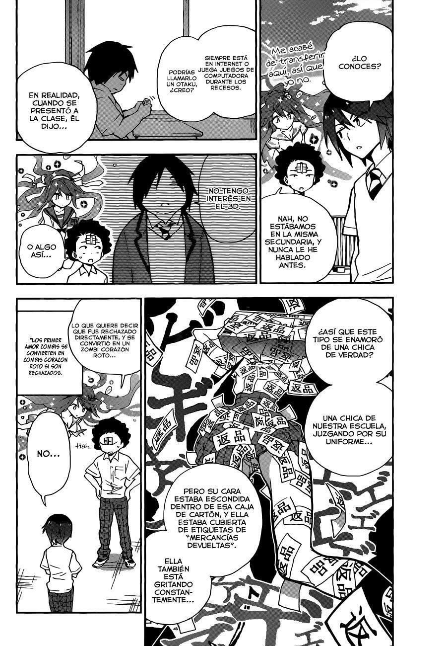 Capitulo 9 page 8