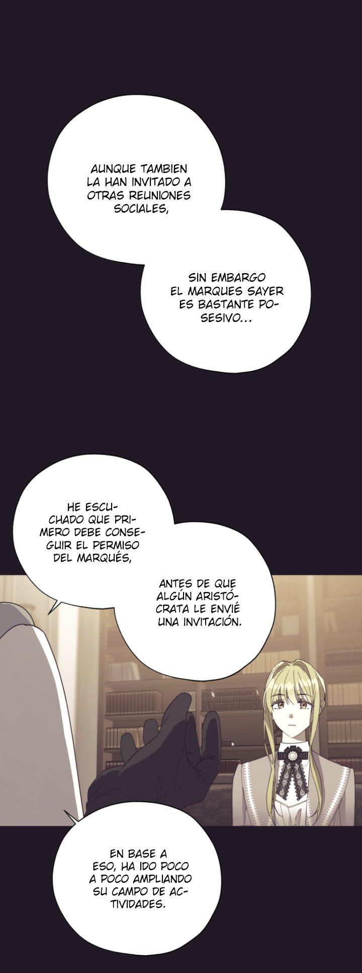 Capitulo 54 page 62