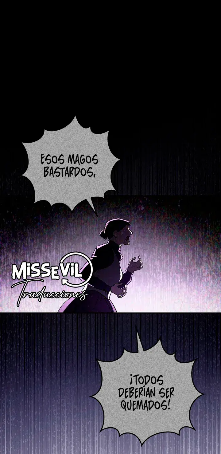Capitulo 12 page 67