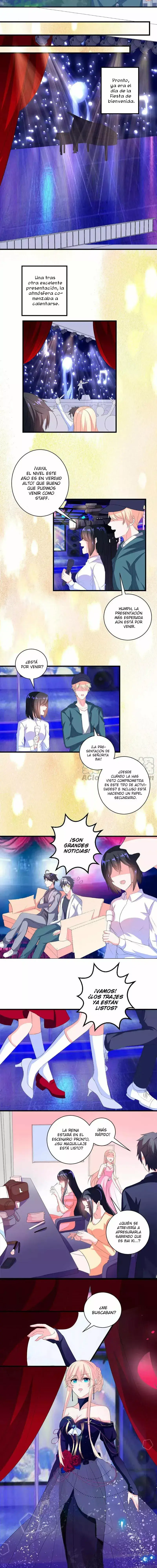Capitulo 38 page 3