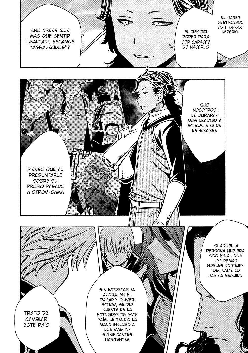 Capitulo 36.10 page 21