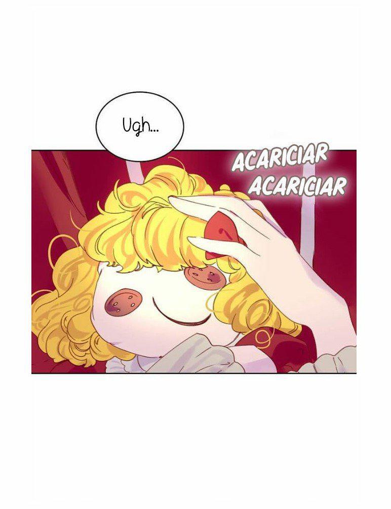 Capitulo 108 page 34