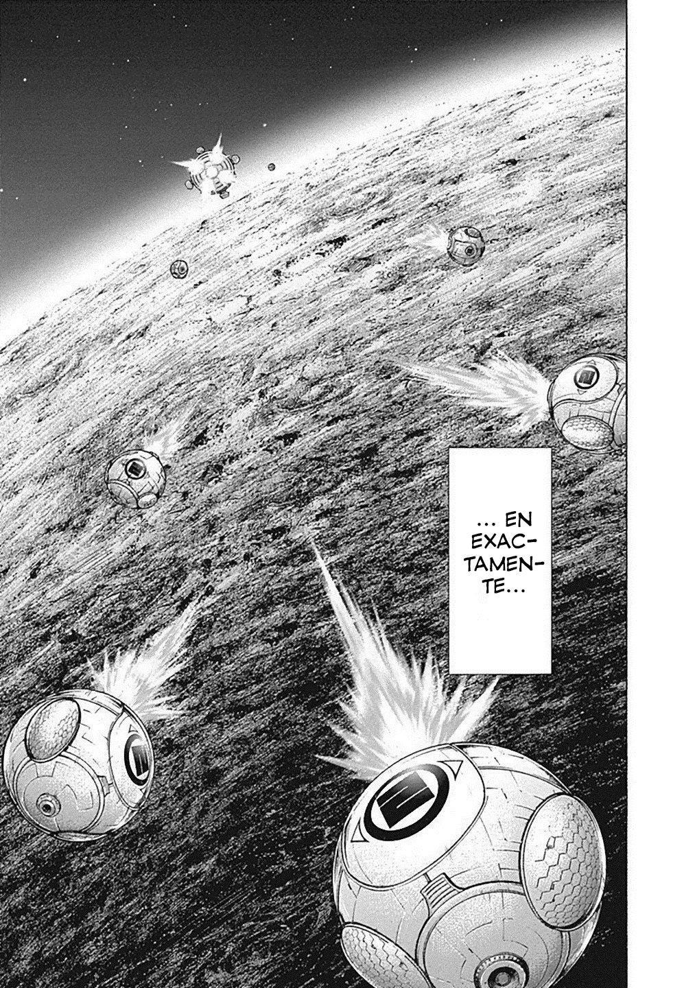 Capitulo 145 page 10
