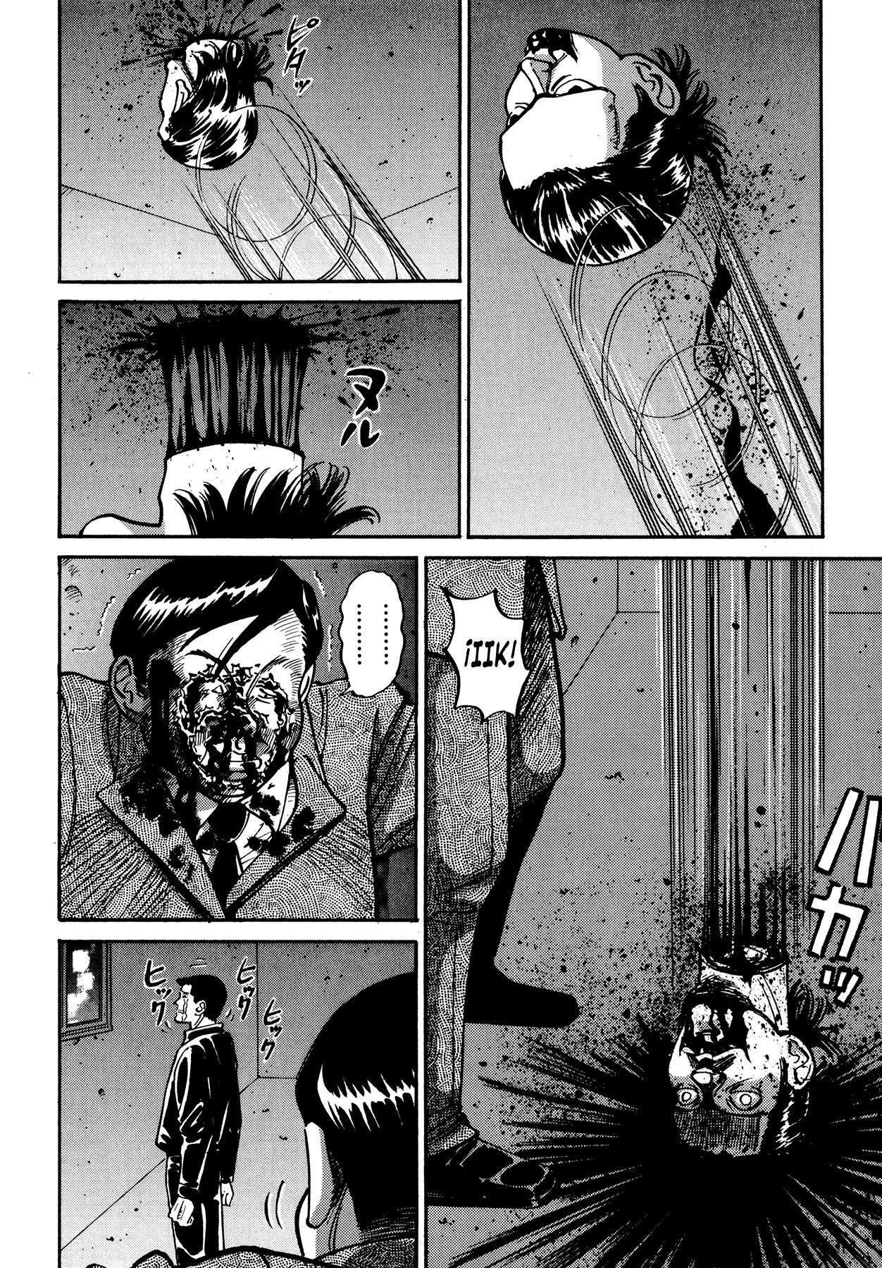 Capitulo 12 page 35