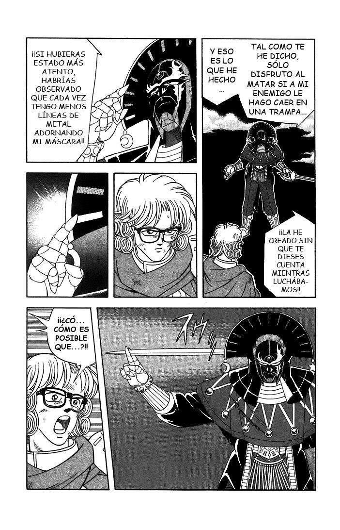 Capitulo 32 page 71