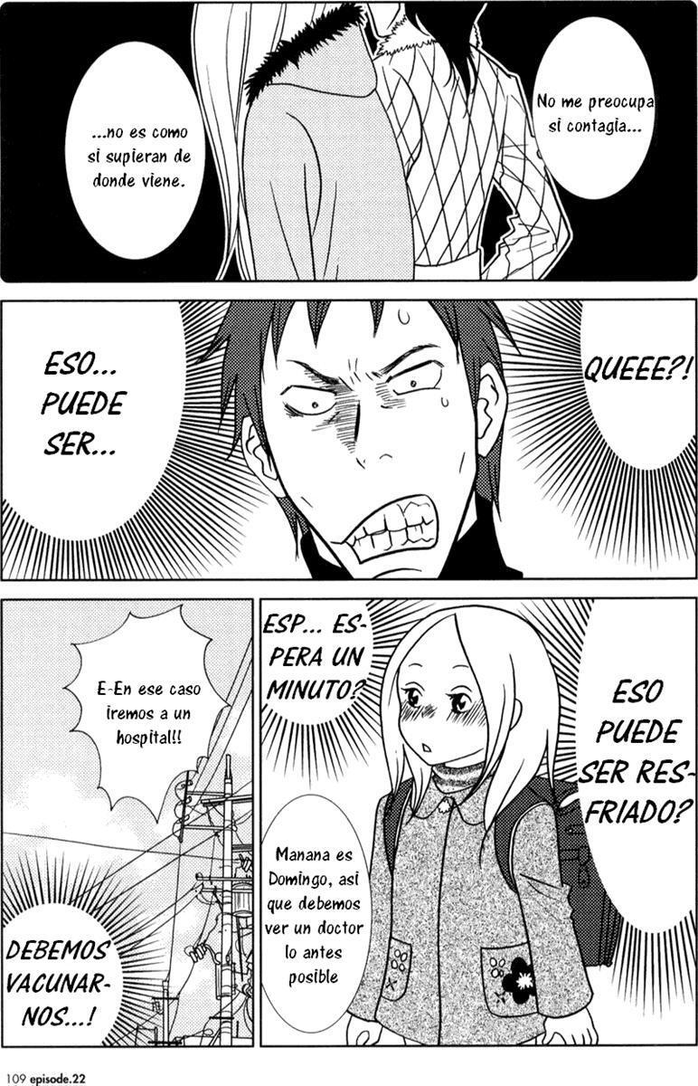 Capitulo 22 page 4