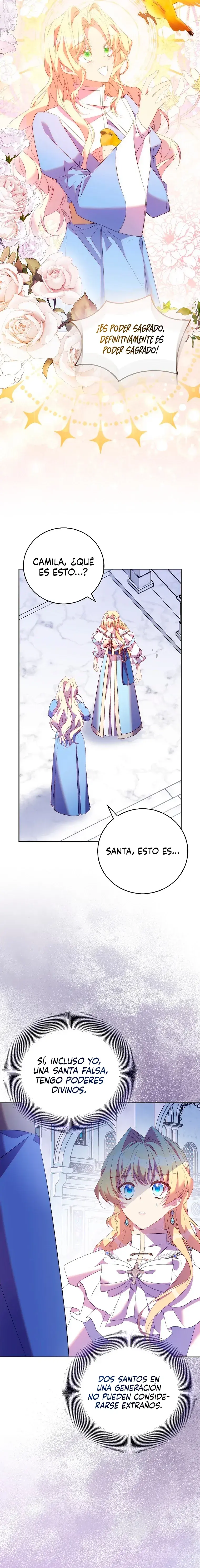 Capitulo 69 page 10