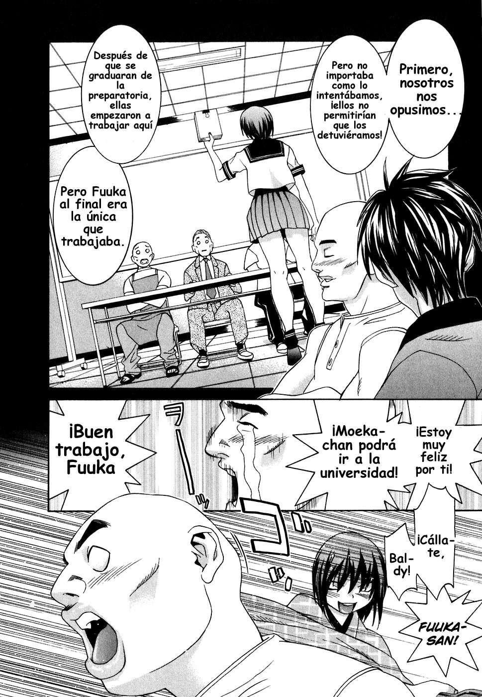 Capitulo 26 page 4