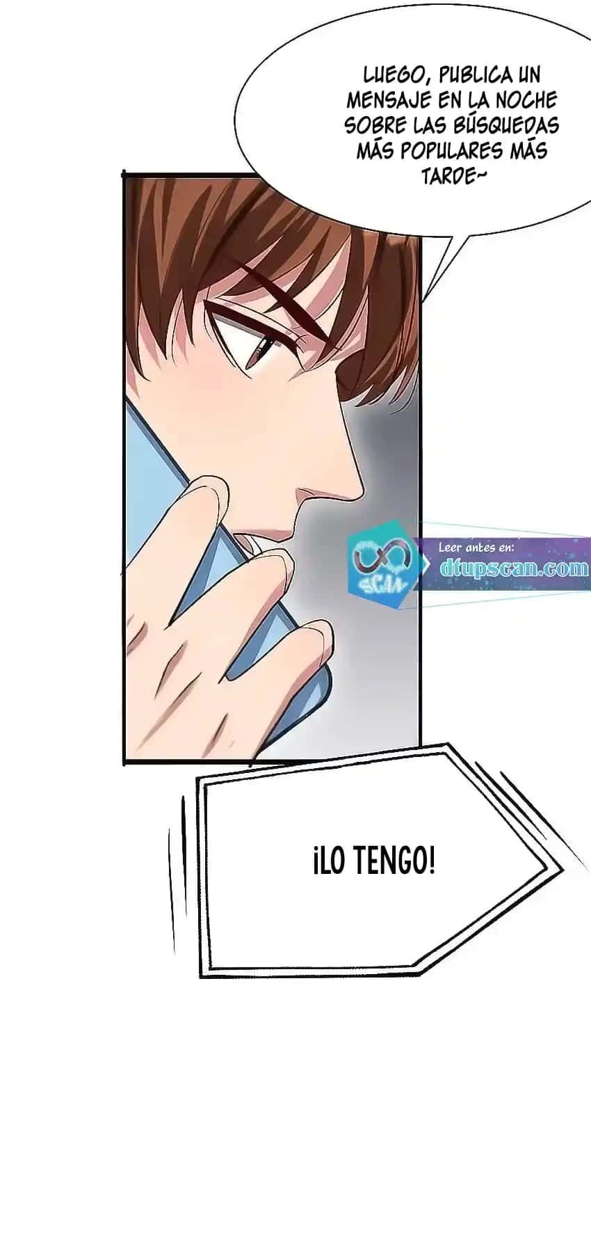 Capitulo 120 page 17