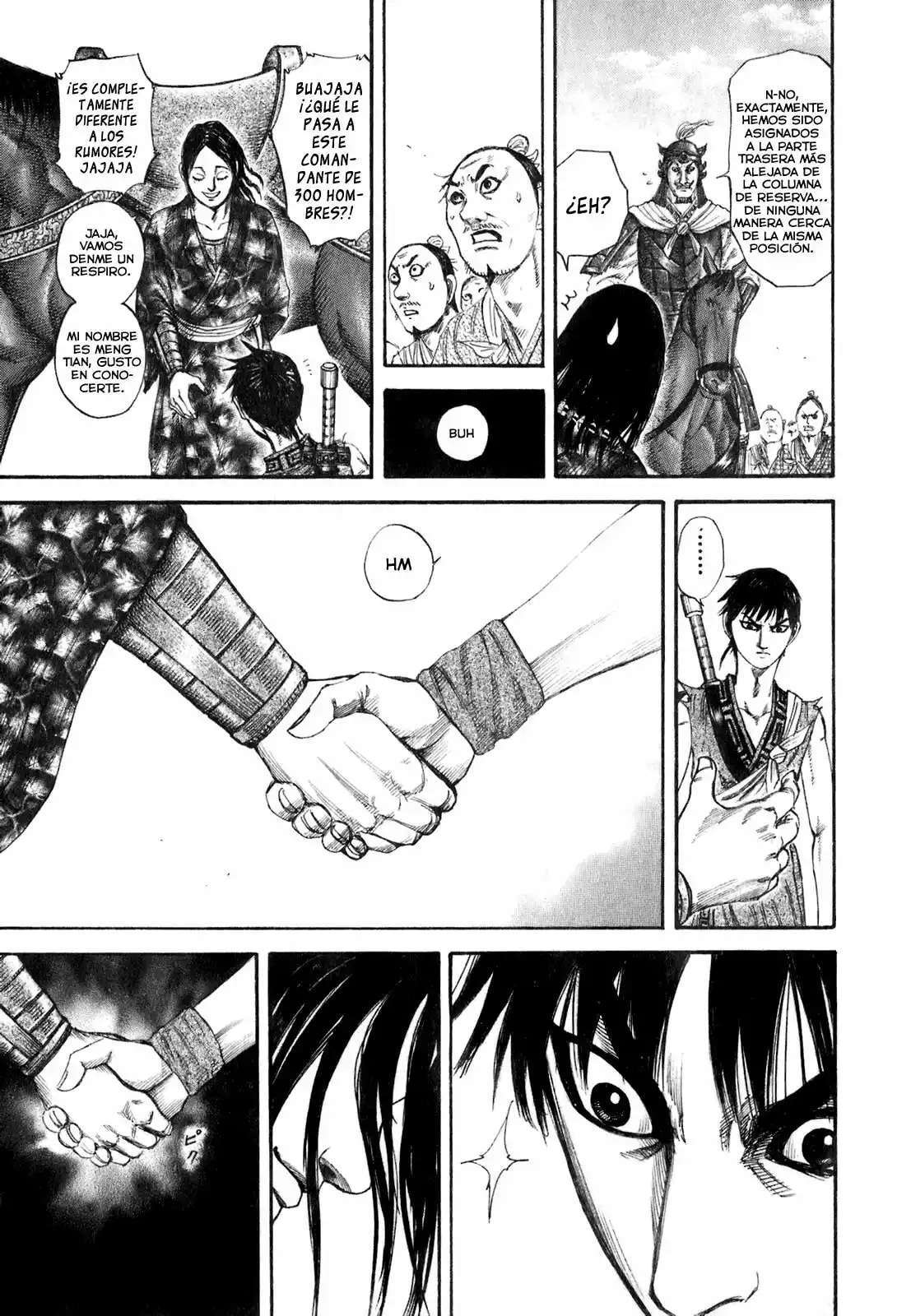 Capitulo 189 page 13