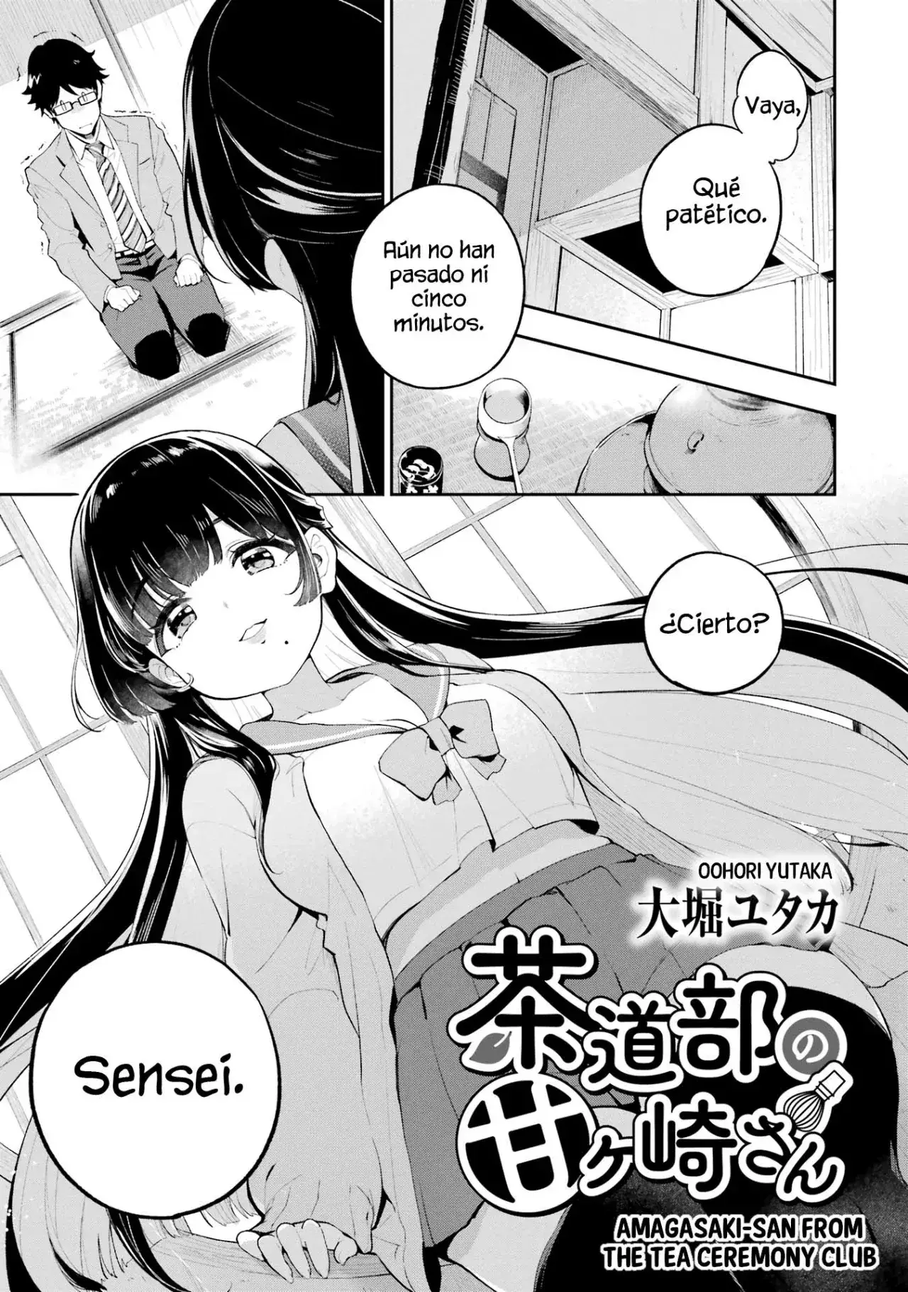 Capitulo 1 page 4
