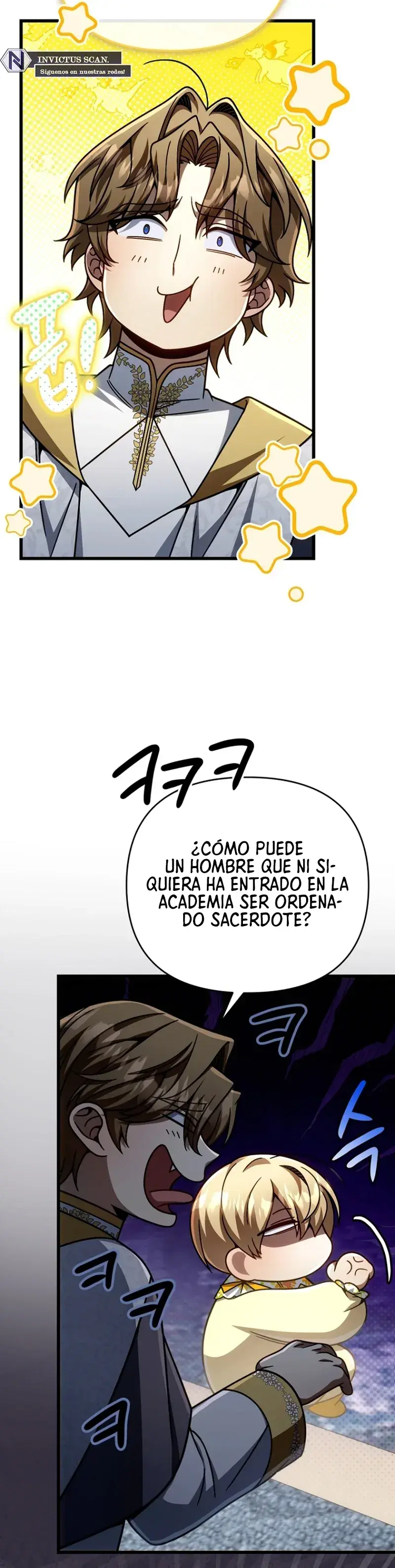 Capitulo 24 page 23