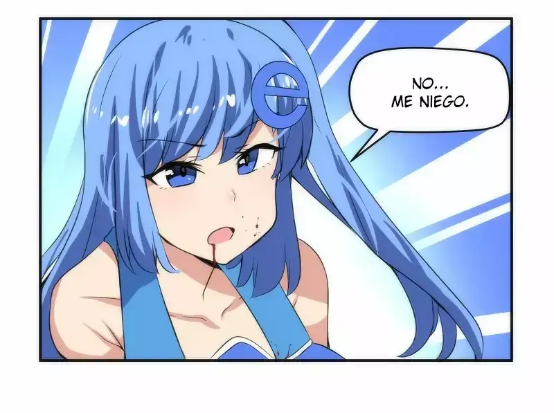 Capitulo 37 page 4