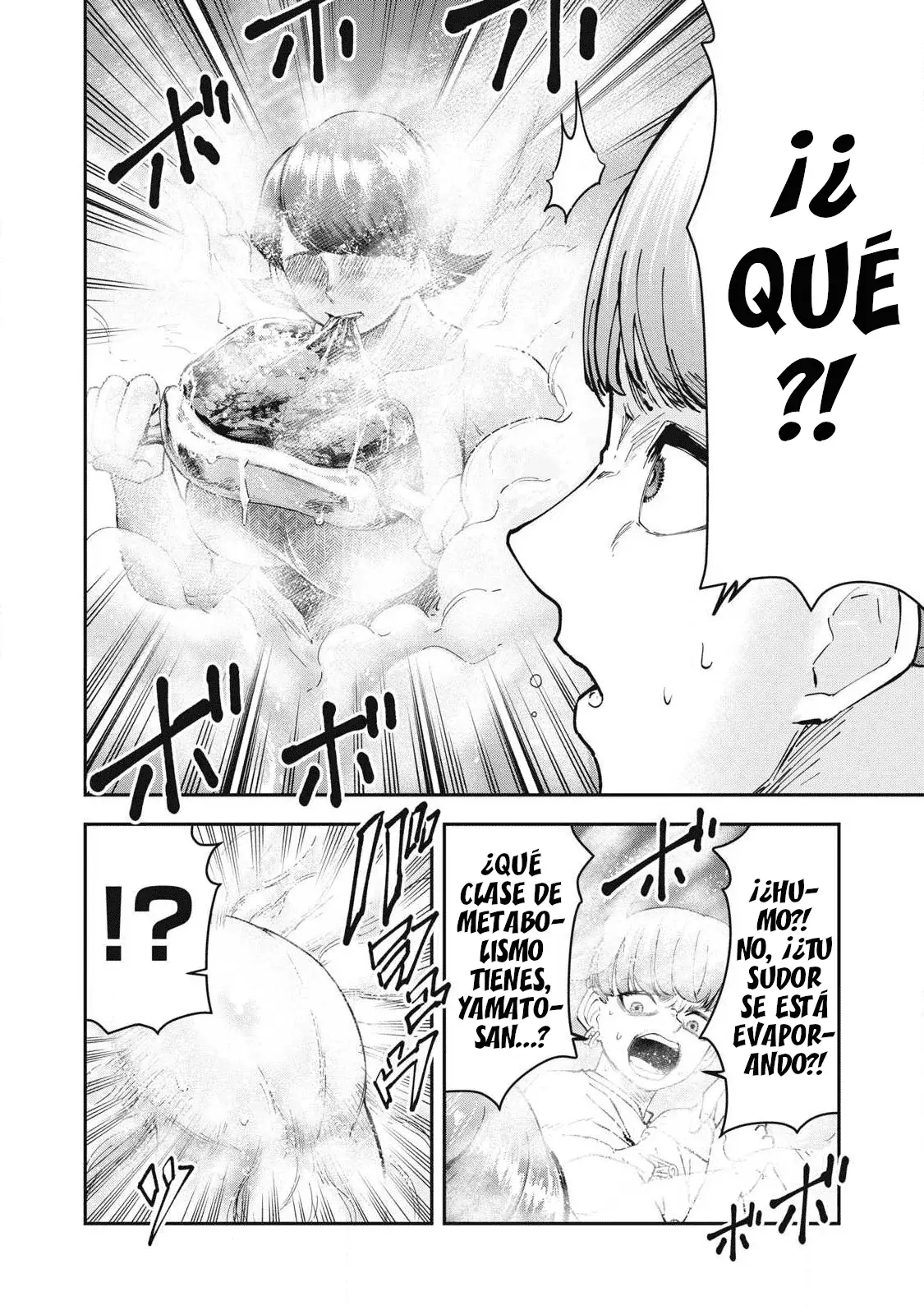 Capitulo 10 page 4