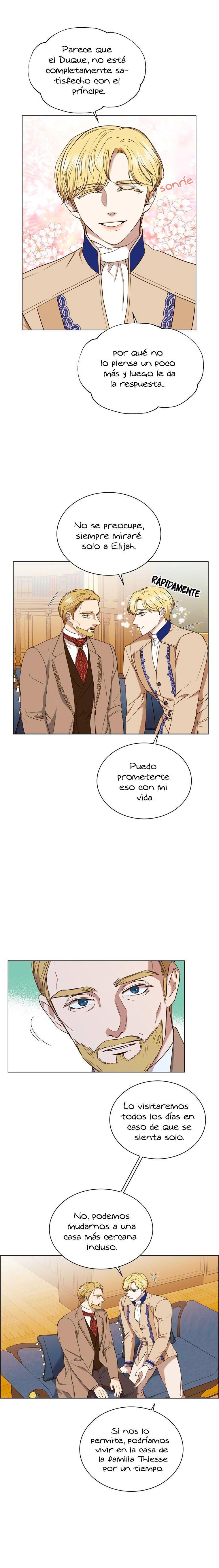 Capitulo 53 page 7