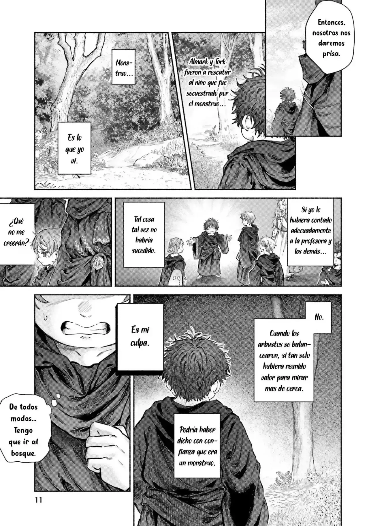Capitulo 10 page 13