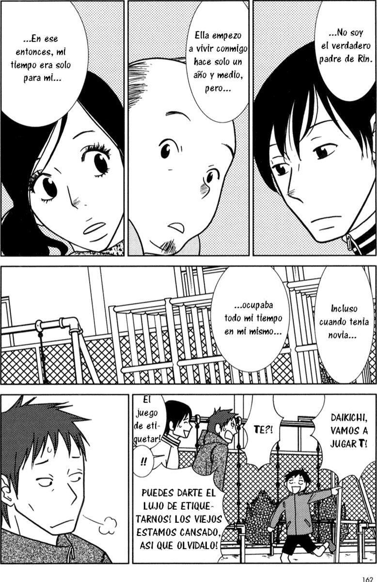 Capitulo 23 page 22