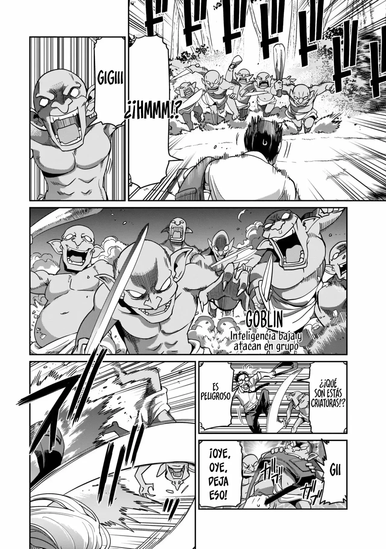 Capitulo 1 page 7